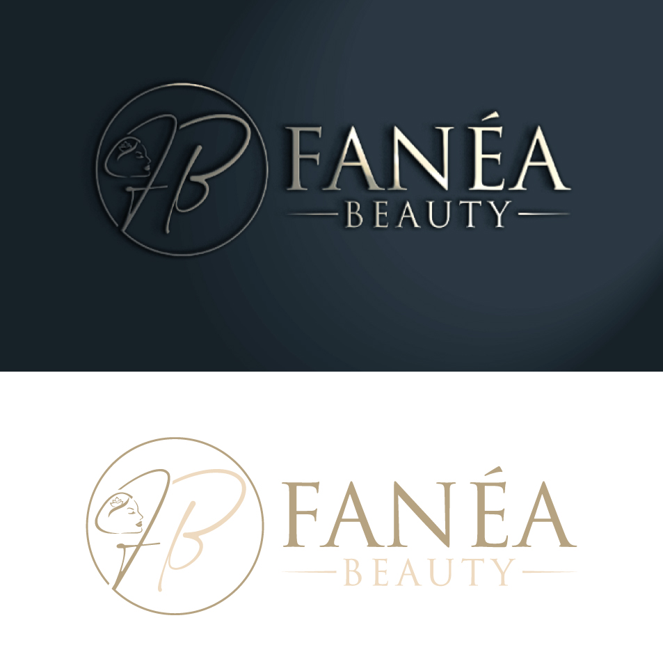 Logo Design by Dior design for this project | Design #36762932