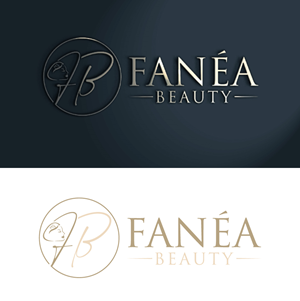 Logo Design by Dior design for this project | Design: #36762932