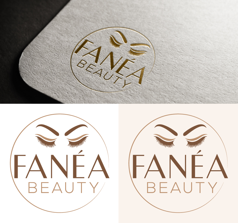 Logo Design by Dior design for this project | Design #36763082