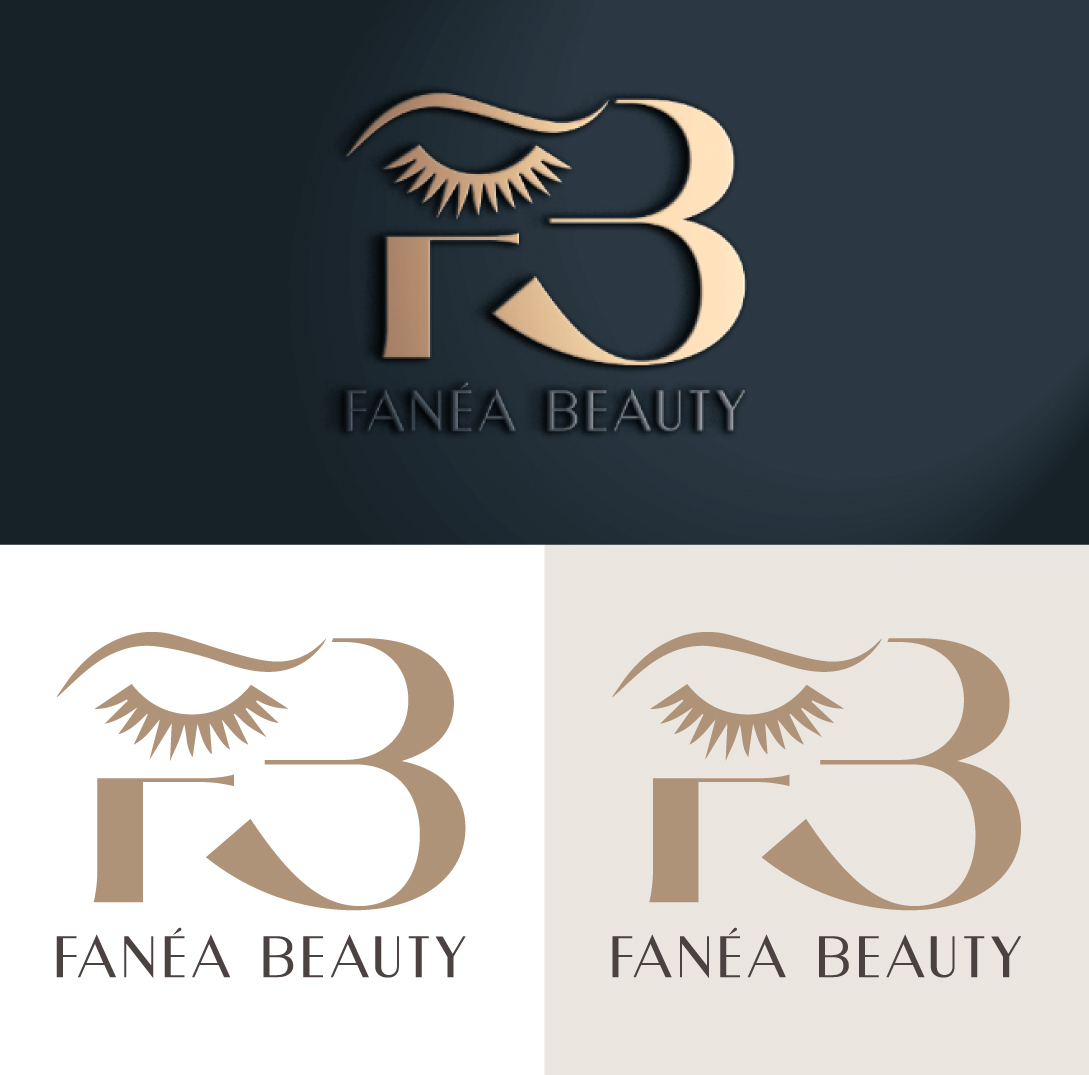 Logo Design by Dior design for this project | Design #36767534