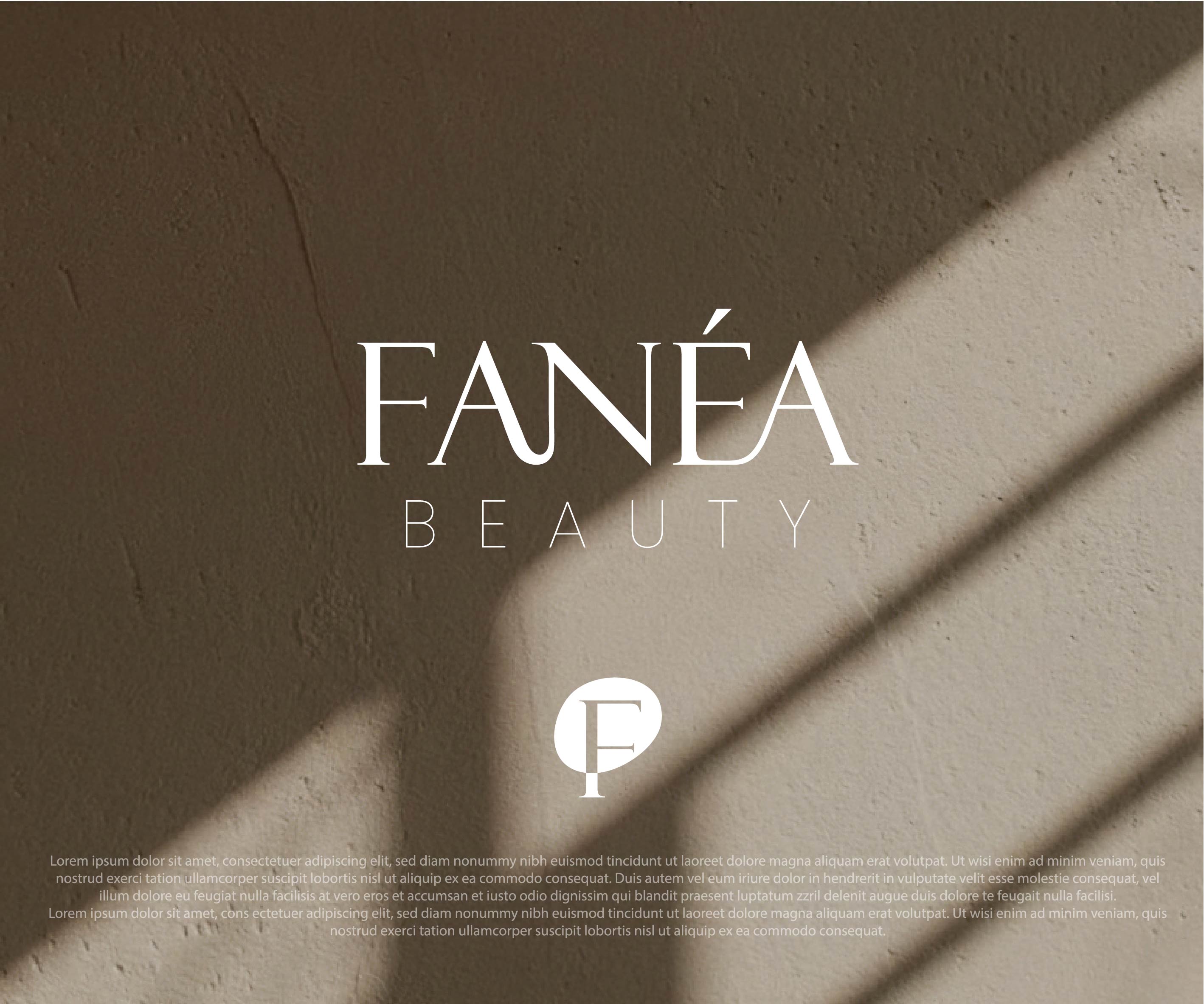 Logo Design by genzo for this project | Design #36811881