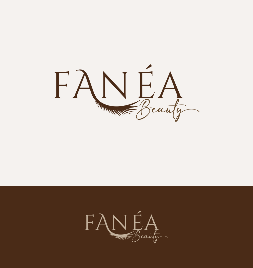 Design de Logo par artes aquino pour ce projet | Design #36766096