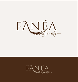 Logo Design by artes aquino for this project | Design: #36766096
