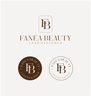 Logo Design by artes aquino for this project | Design: #36766129