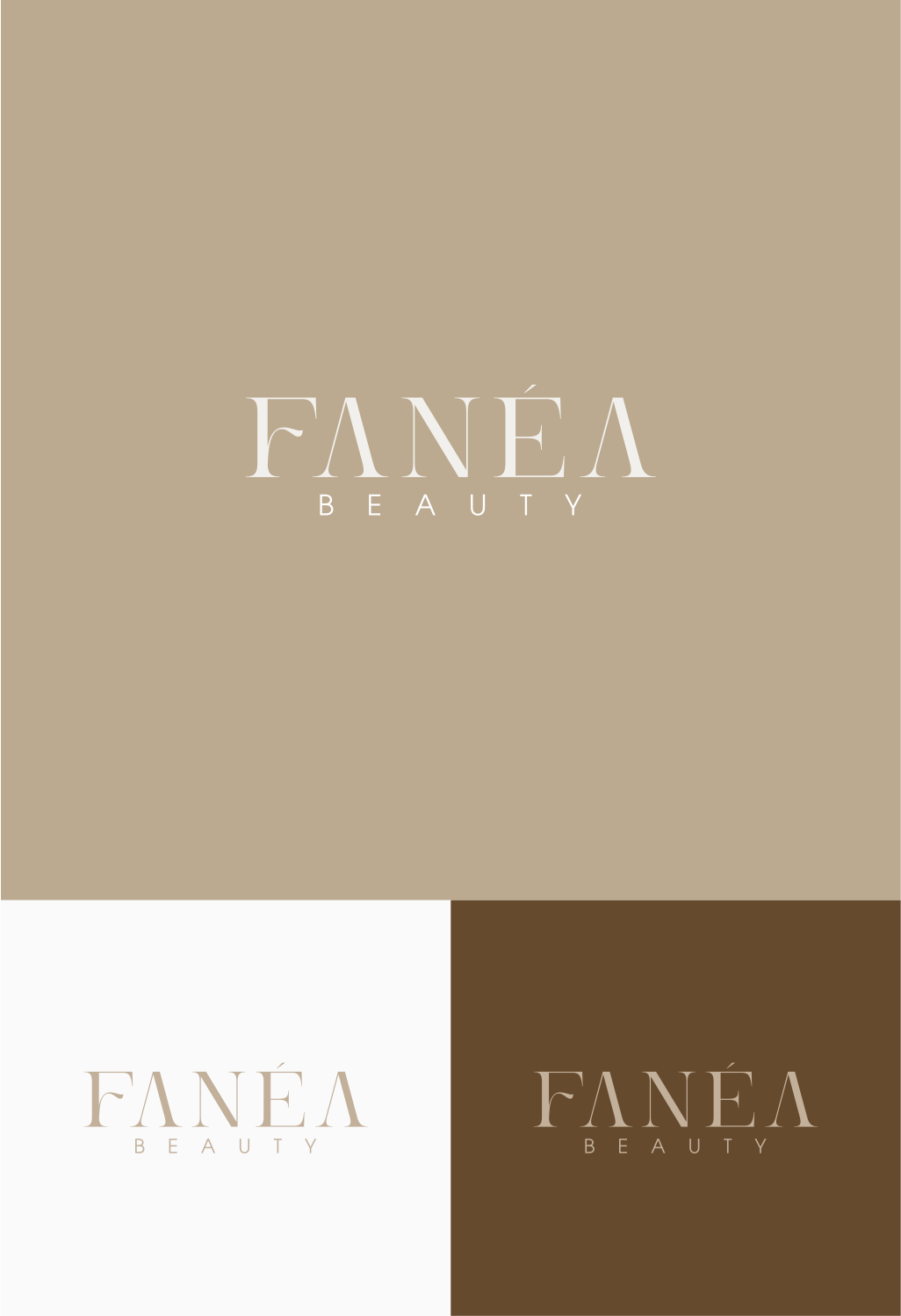 Diseño de Logo por artes aquino para este proyecto | Diseño #36769129