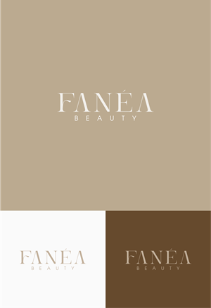 Logo Design by artes aquino for this project | Design: #36769129