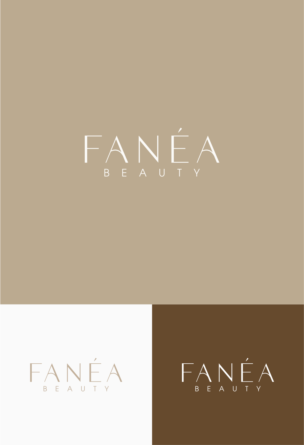 Diseño de Logo por artes aquino para este proyecto | Diseño #36769172