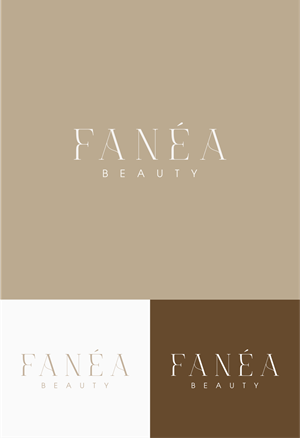 Logo Design by artes aquino for this project | Design: #36769219