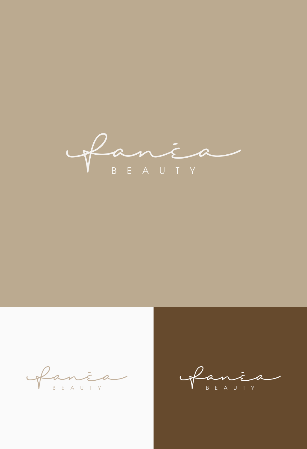 Logo Design by artes aquino for this project | Design #36769257