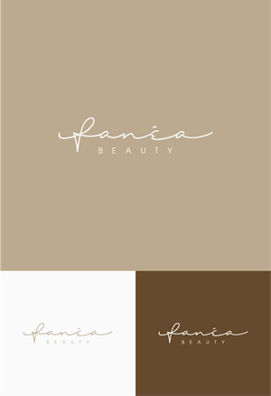 Logo Design by artes aquino for this project | Design: #36769257