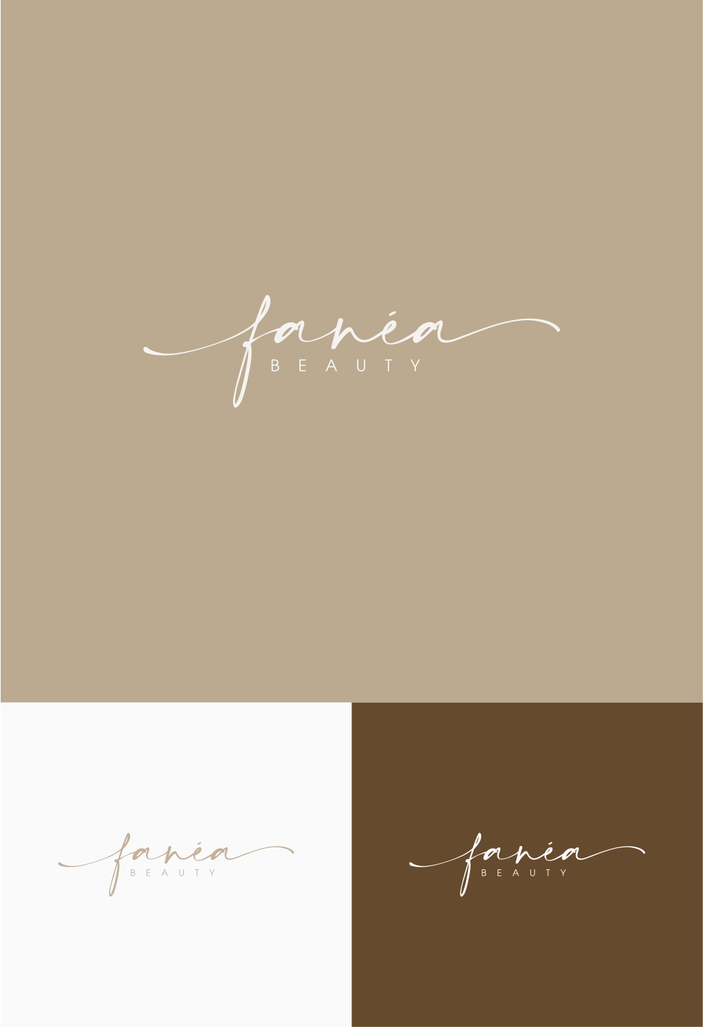 Logo Design by artes aquino for this project | Design #36769277