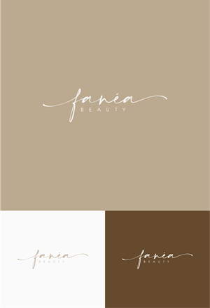 Logo Design by artes aquino for this project | Design: #36769277