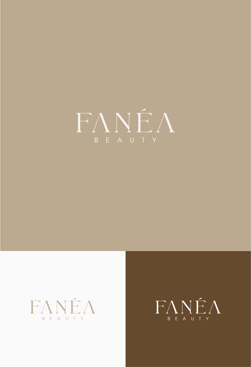 Logo Design by artes aquino for this project | Design #36769301