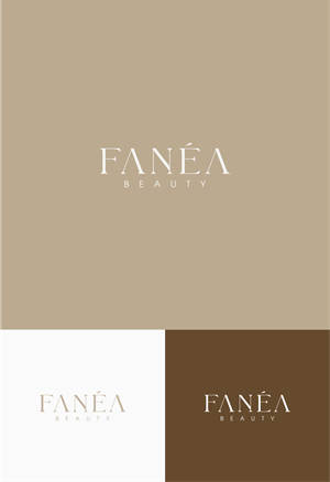 Logo Design by artes aquino for this project | Design: #36769301