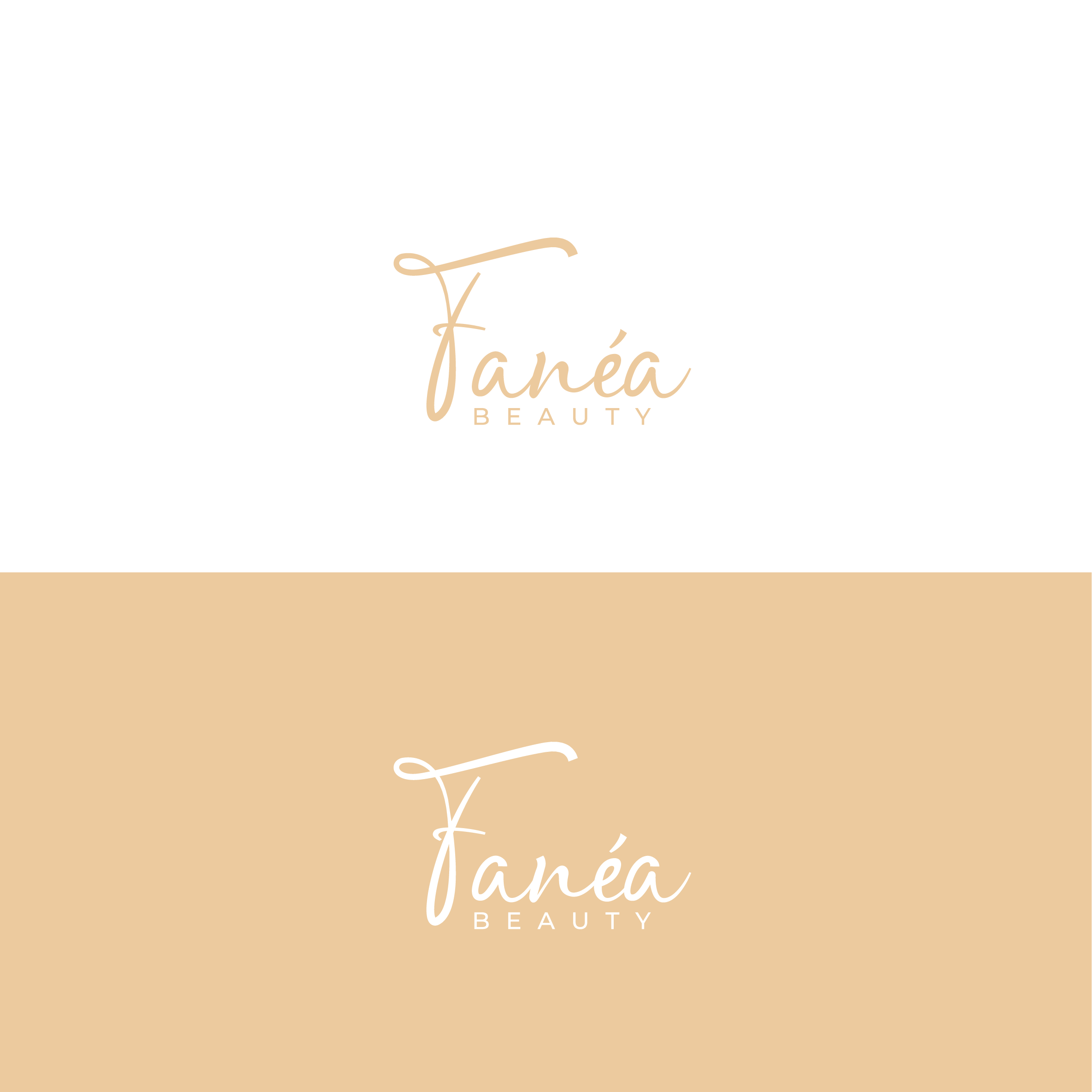 Logo Design by dskyvbc for this project | Design #36799208