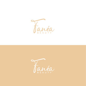 Logo-Design von dskyvbc für dieses Projekt | Design #36799208