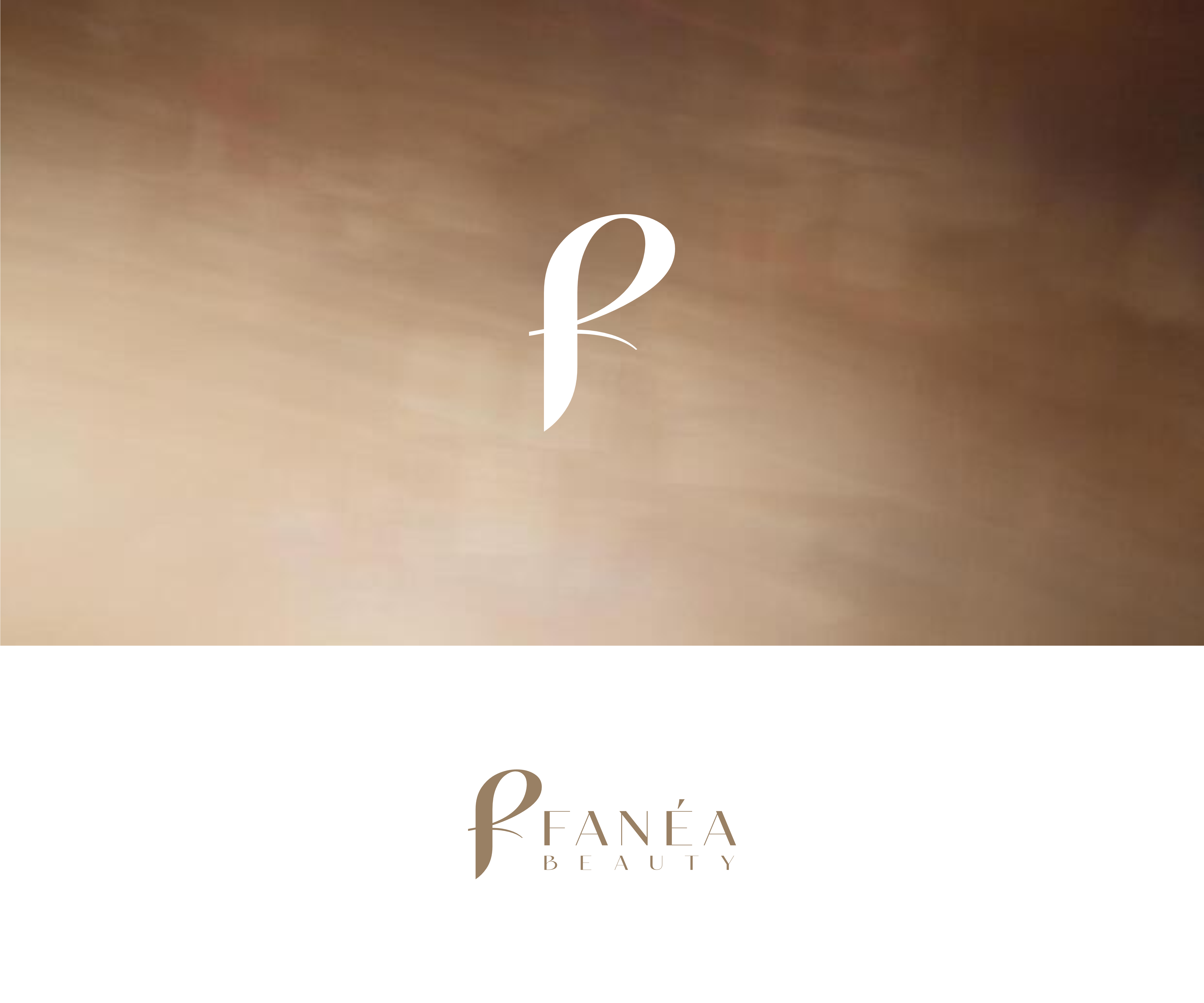 Logo Design by soriyeee for this project | Design #36774412