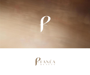 Logo Design by soriyeee for this project | Design: #36774412