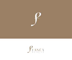 Logo Design by soriyeee for this project | Design: #36774425