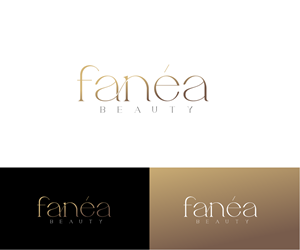 Logo Design by UMBRA Designs for this project | Design: #36761158