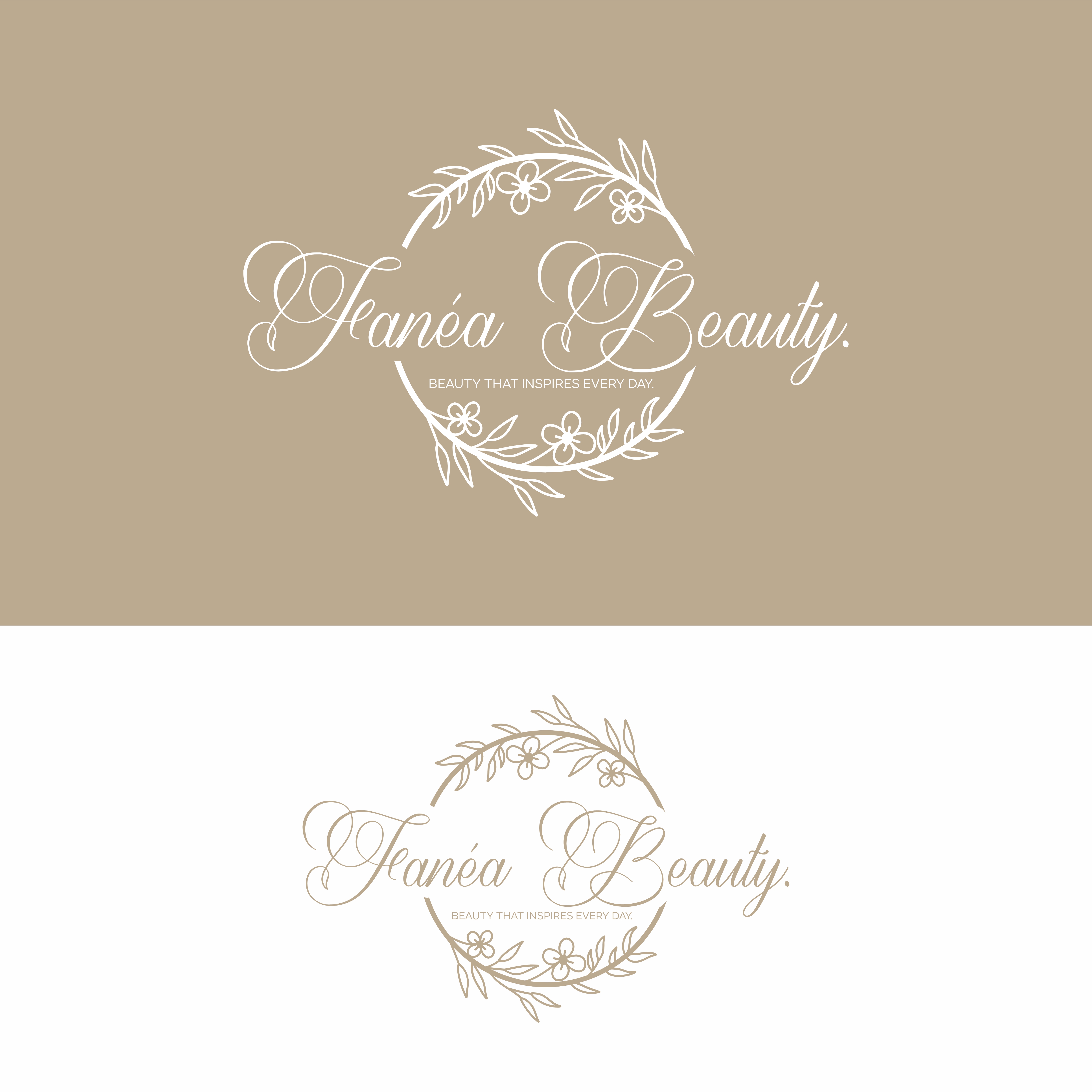 Logo Design by tiga belas for this project | Design #36806551