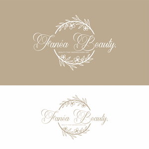 Logo Design by tiga belas for this project | Design: #36806551