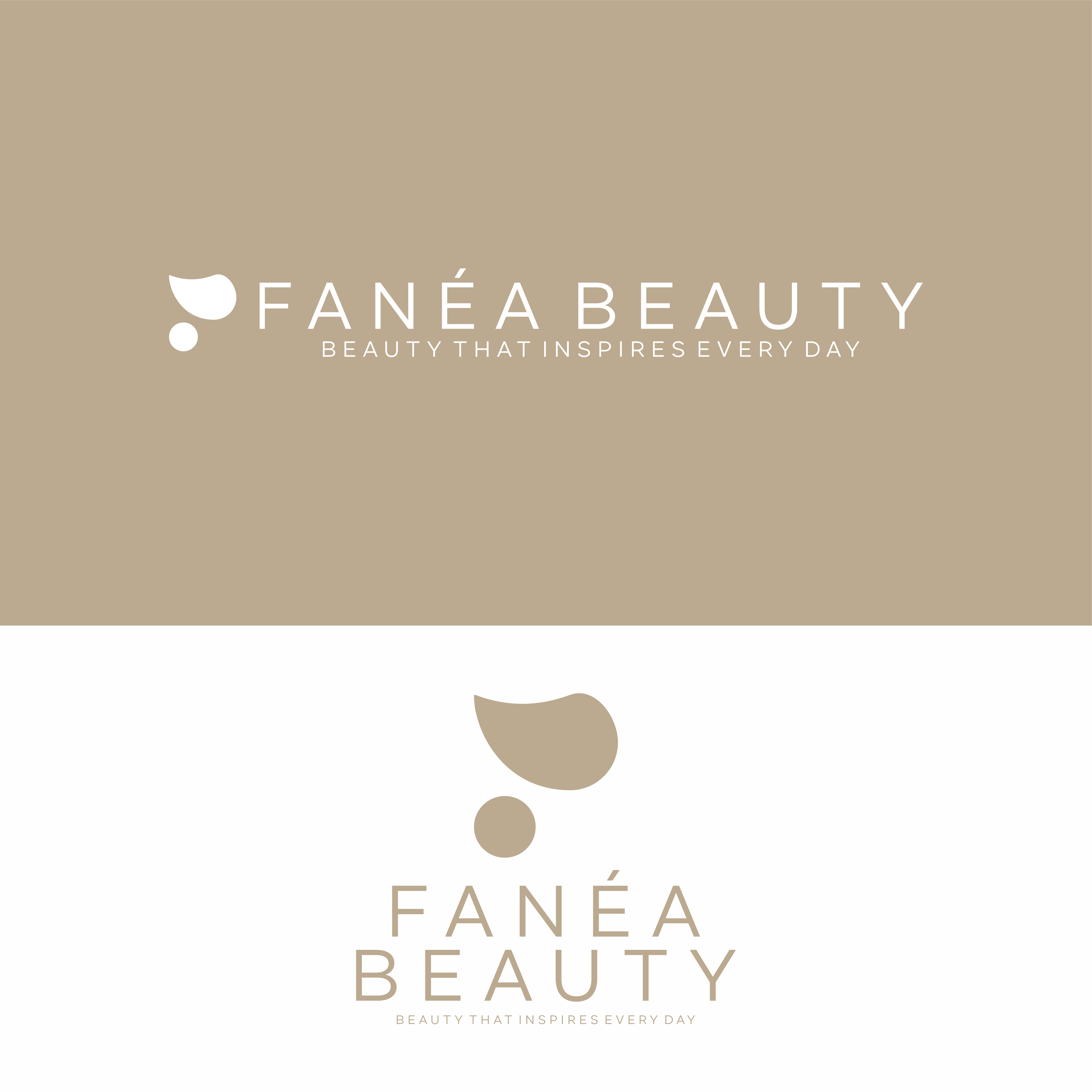 Diseño de Logo por tiga belas para este proyecto | Diseño #36806569