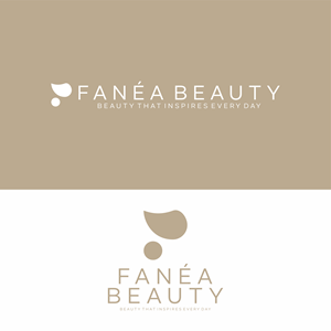 Logo Design by tiga belas for this project | Design: #36806569