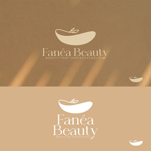 Logo Design by tiga belas for this project | Design: #36806667