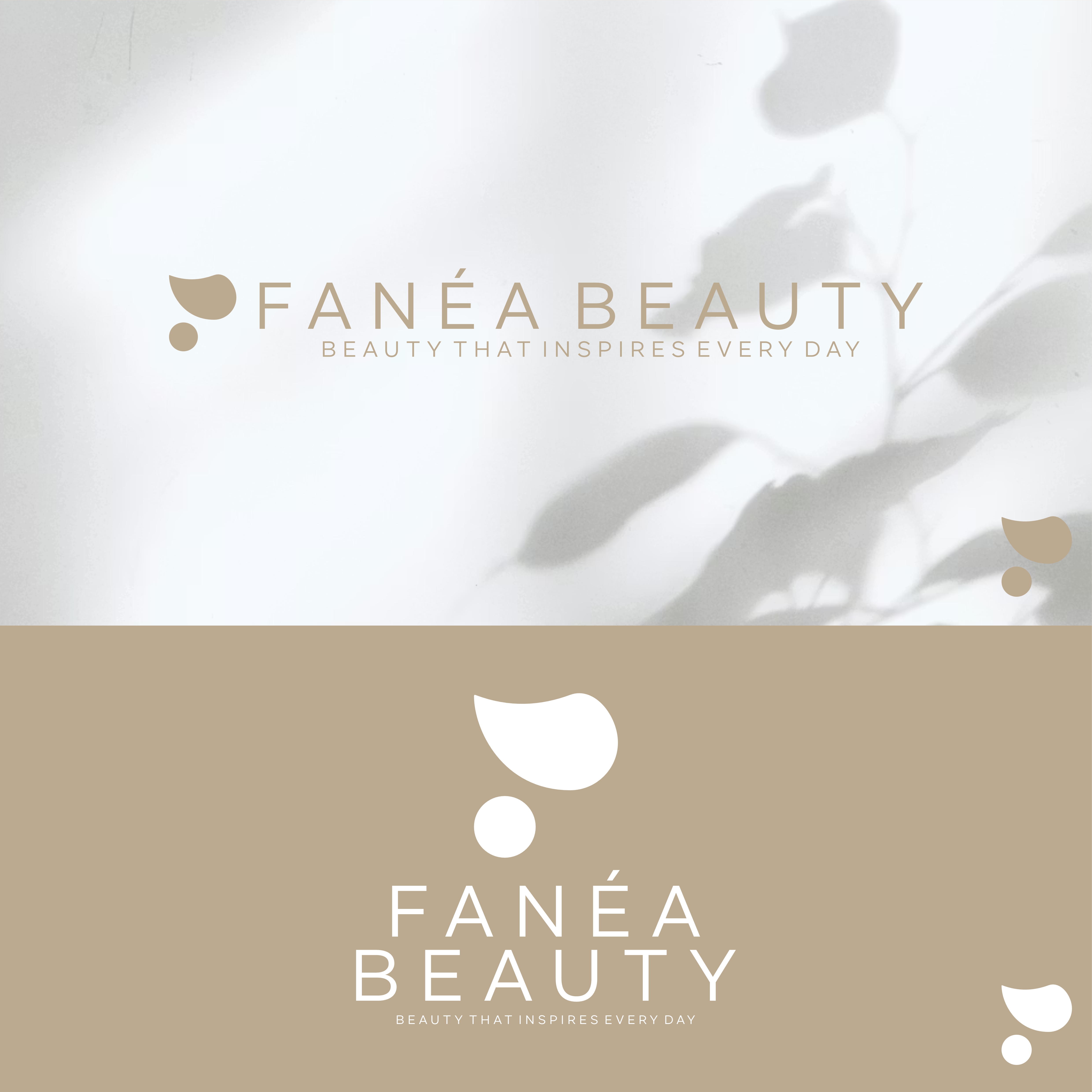 Logo Design by tiga belas for this project | Design #36806668