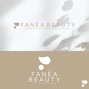 Logo Design by tiga belas for this project | Design: #36806668