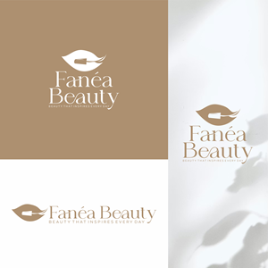 Logo Design by tiga belas for this project | Design: #36806677