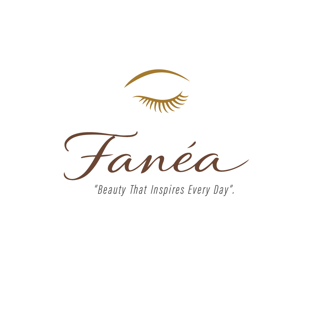 Logo Design by Rizki609 for this project | Design #36770310