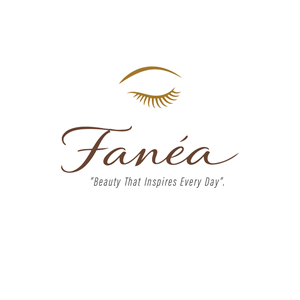 Logo Design by Rizki609 for this project | Design: #36770310