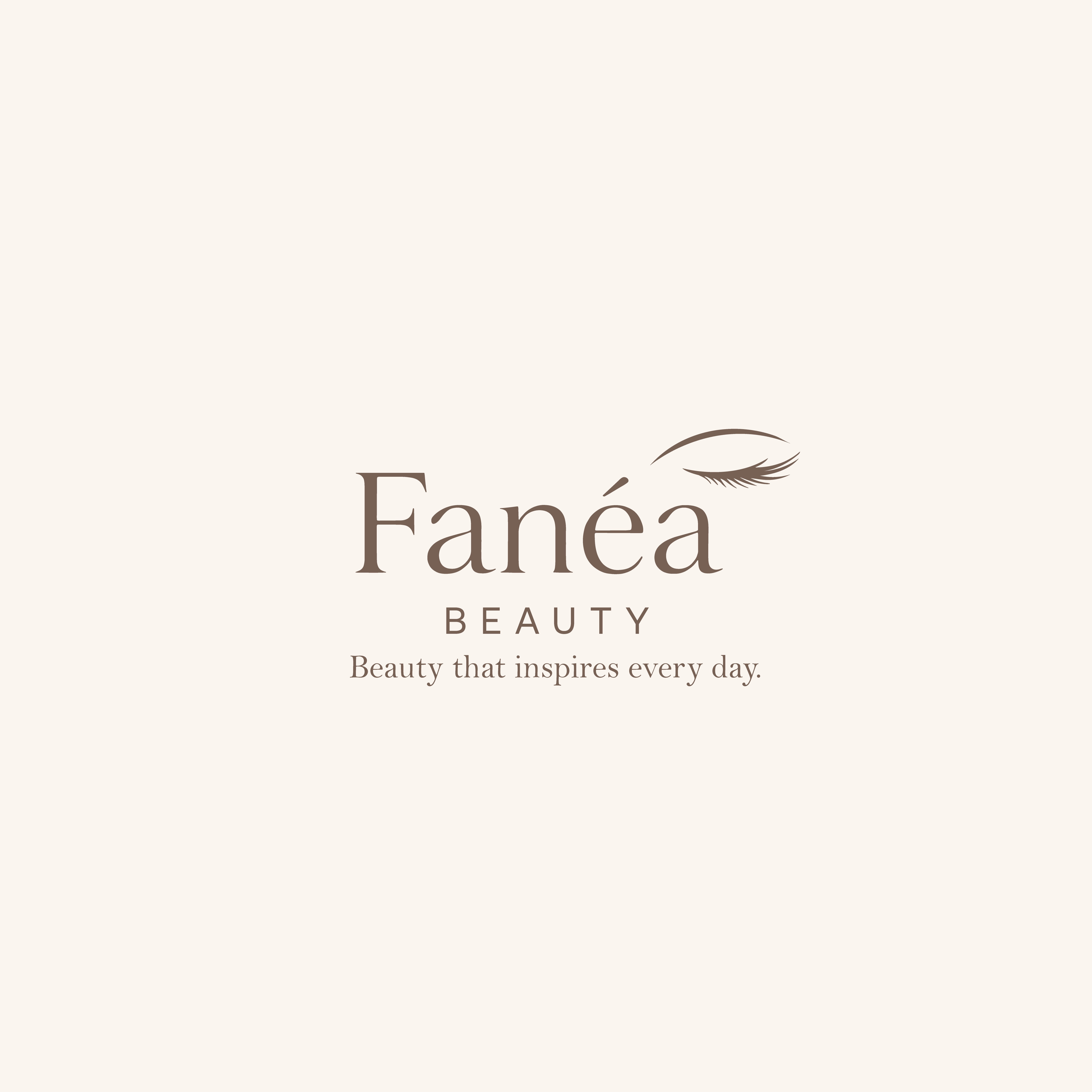 Diseño de Logo por Zackalfie para este proyecto | Diseño #36783649