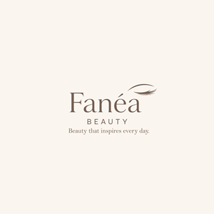 Logo Design by Zackalfie for this project | Design: #36783649