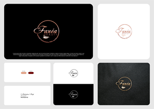 Logo Design by Septian Yossi for this project | Design: #36764590