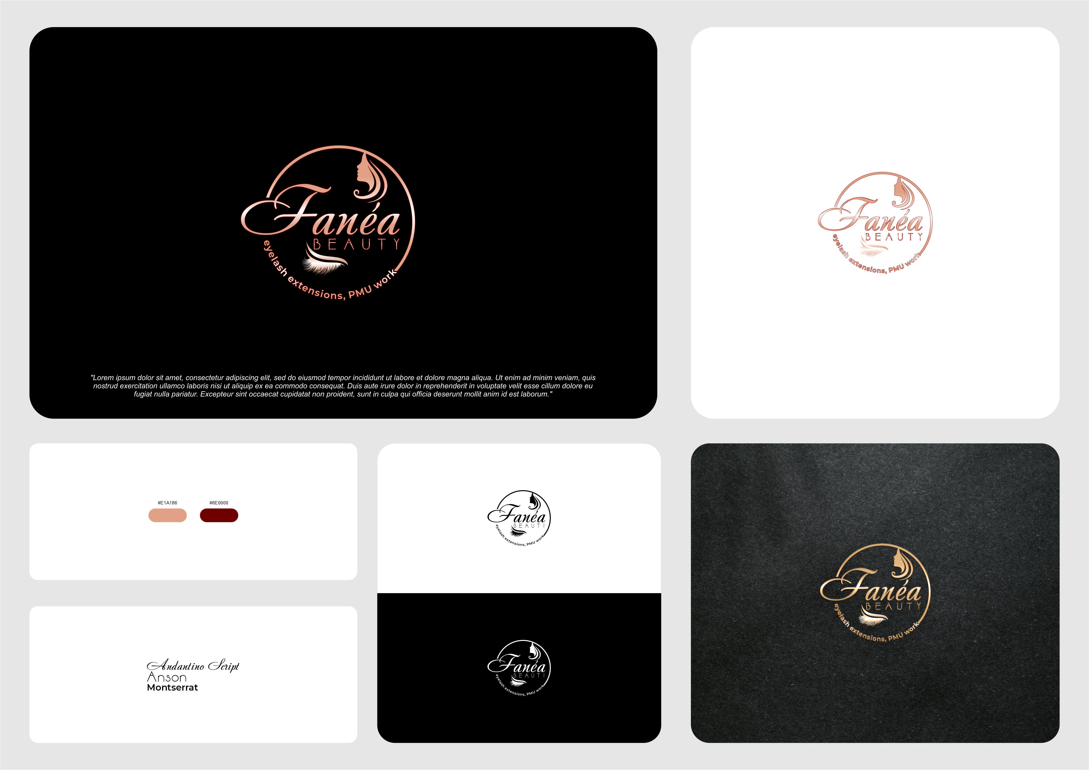Logo Design by Septian Yossi for this project | Design #36764599