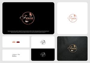 Logo Design by Septian Yossi for this project | Design: #36764599