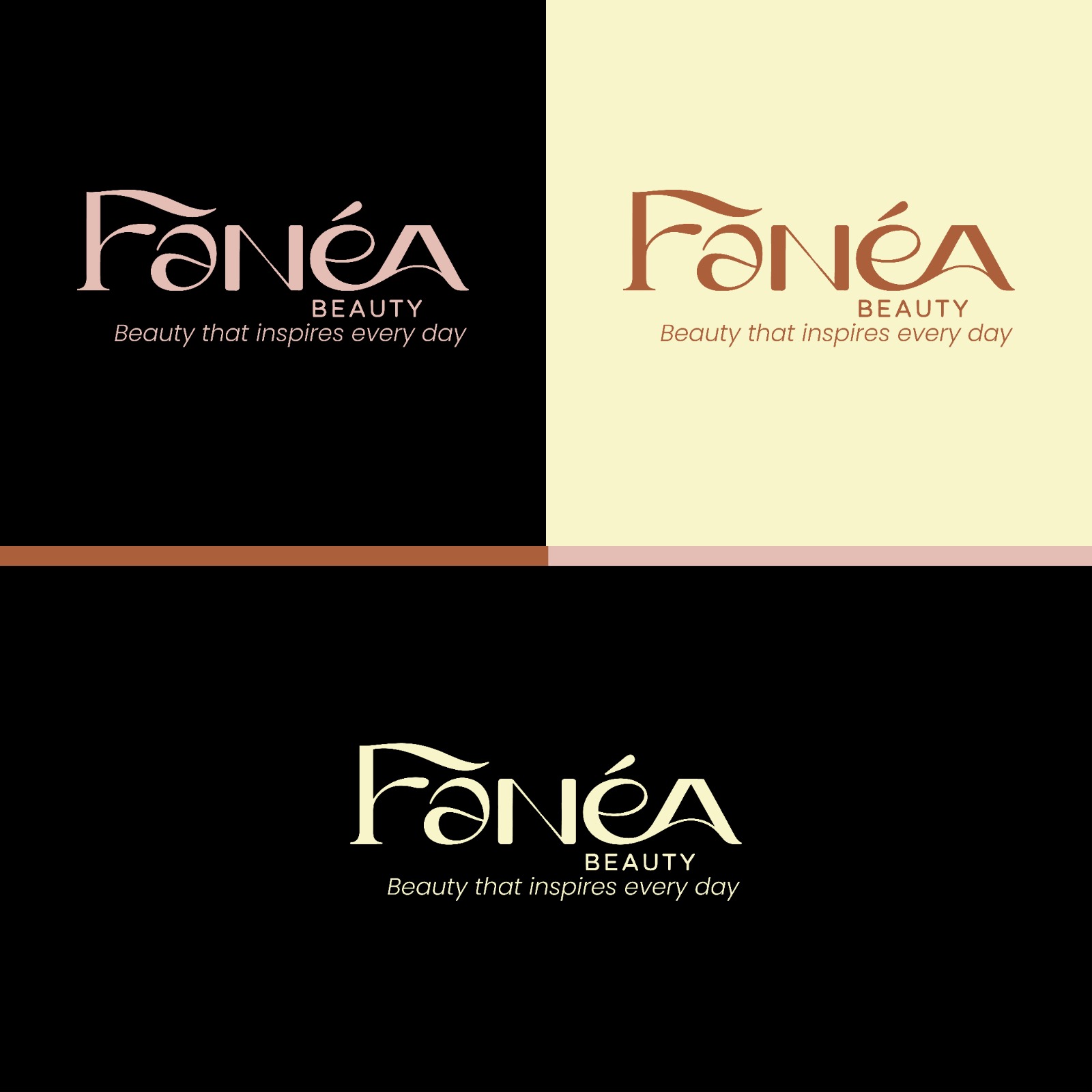 Diseño de Logo por Md Shehidul Islam Rimon para este proyecto | Diseño #36763235