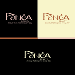 Logo Design by Md Shehidul Islam Rimon for this project | Design: #36763235