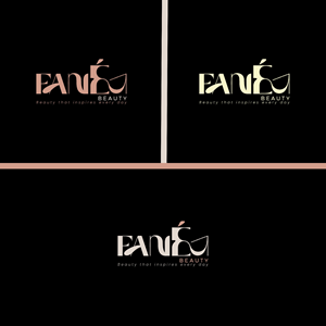 Logo Design by Md Shehidul Islam Rimon for this project | Design: #36763236