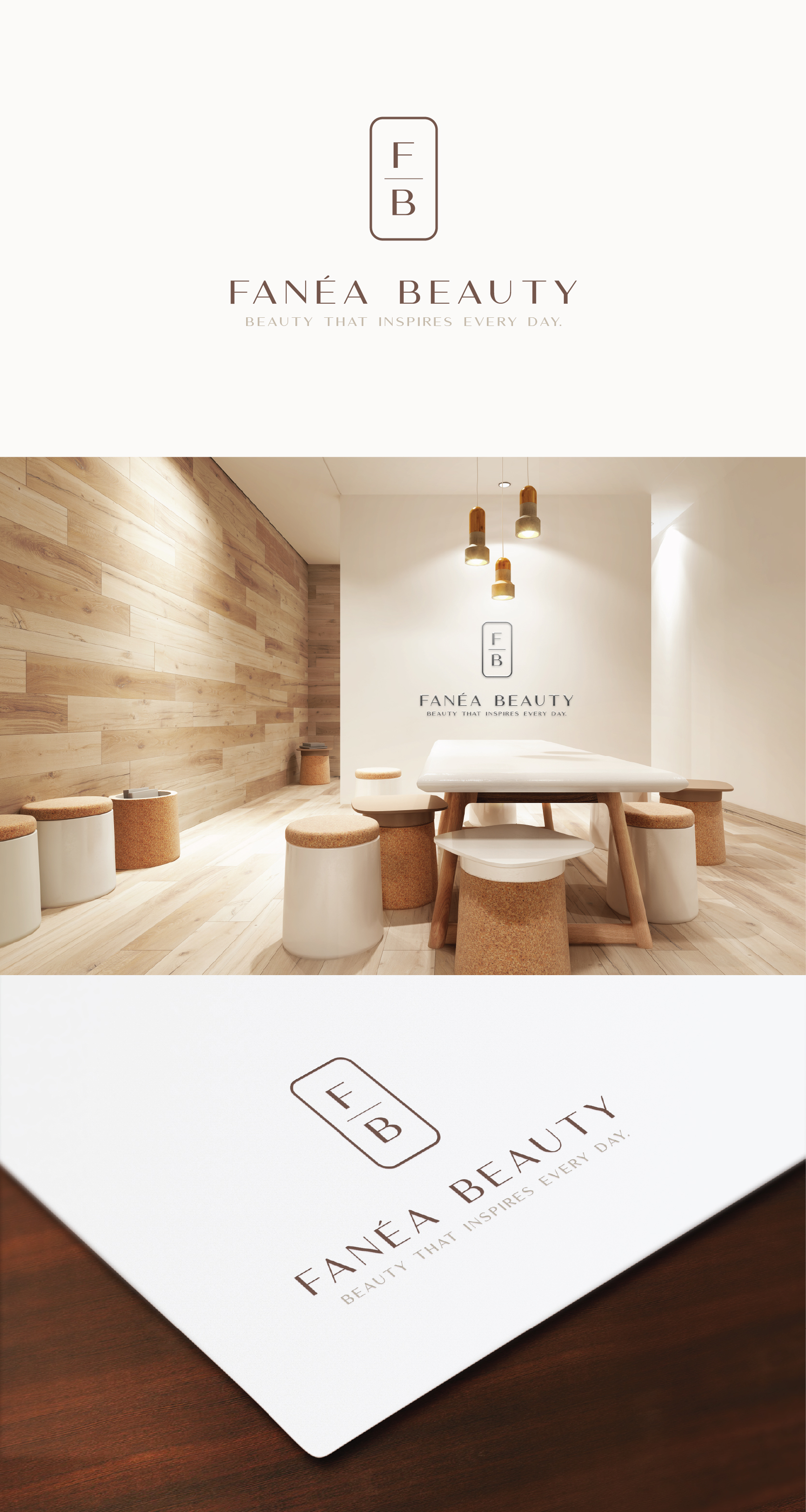 Logo Design by IMilenovic for this project | Design #36762976