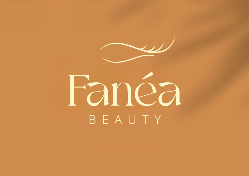 Logo Design by M.M for this project | Design #36781320