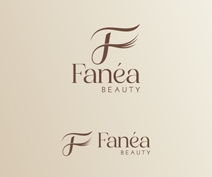 Logo Design by MarkCraft for this project | Design: #36768794