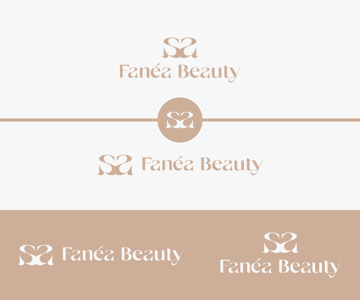 Logo Design by Dot.Dedi for this project | Design #36794503