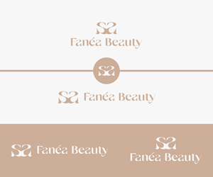 Logo Design by Dot.Dedi for this project | Design: #36794503