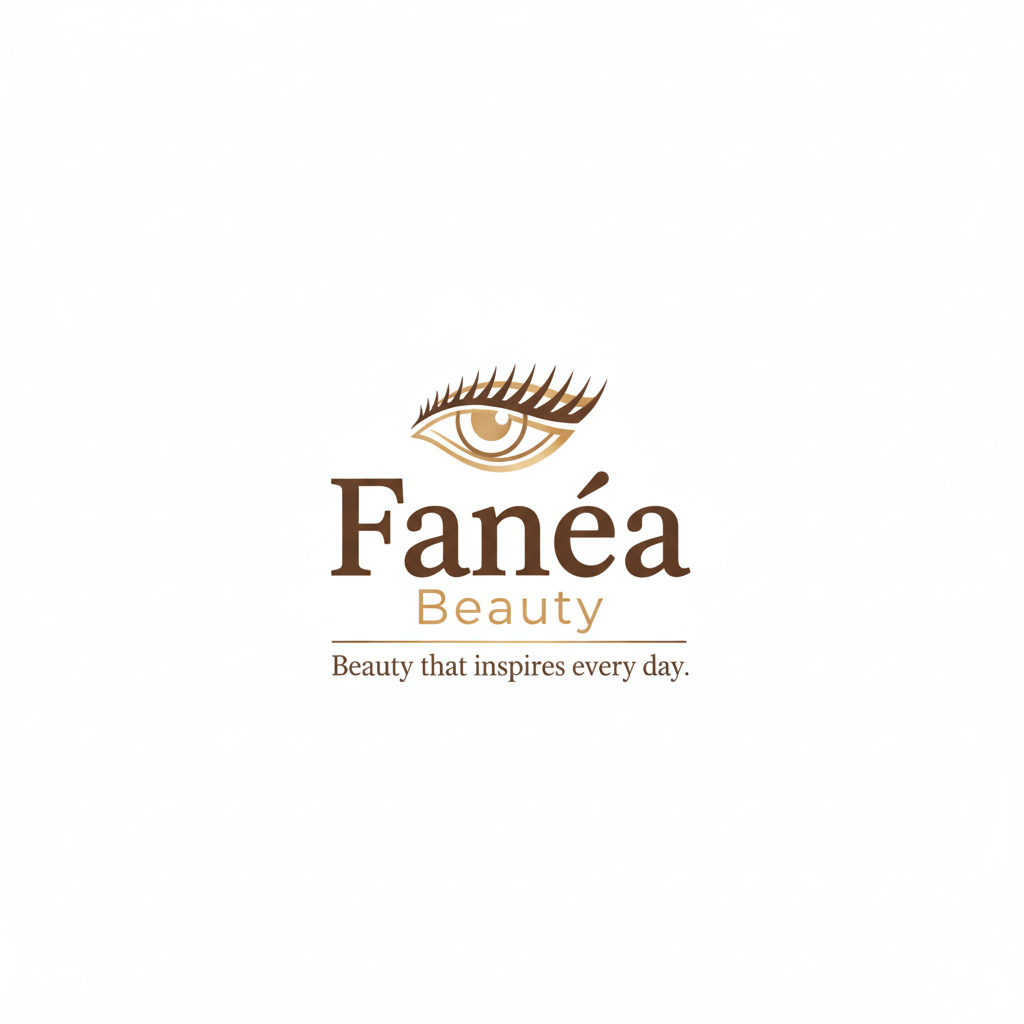 Logo Design by Freelancertinax for this project | Design #36805698