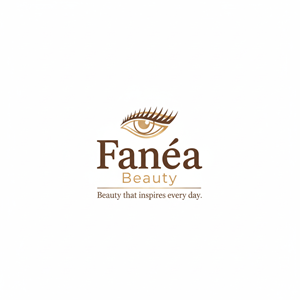 Logo Design by Freelancertinax