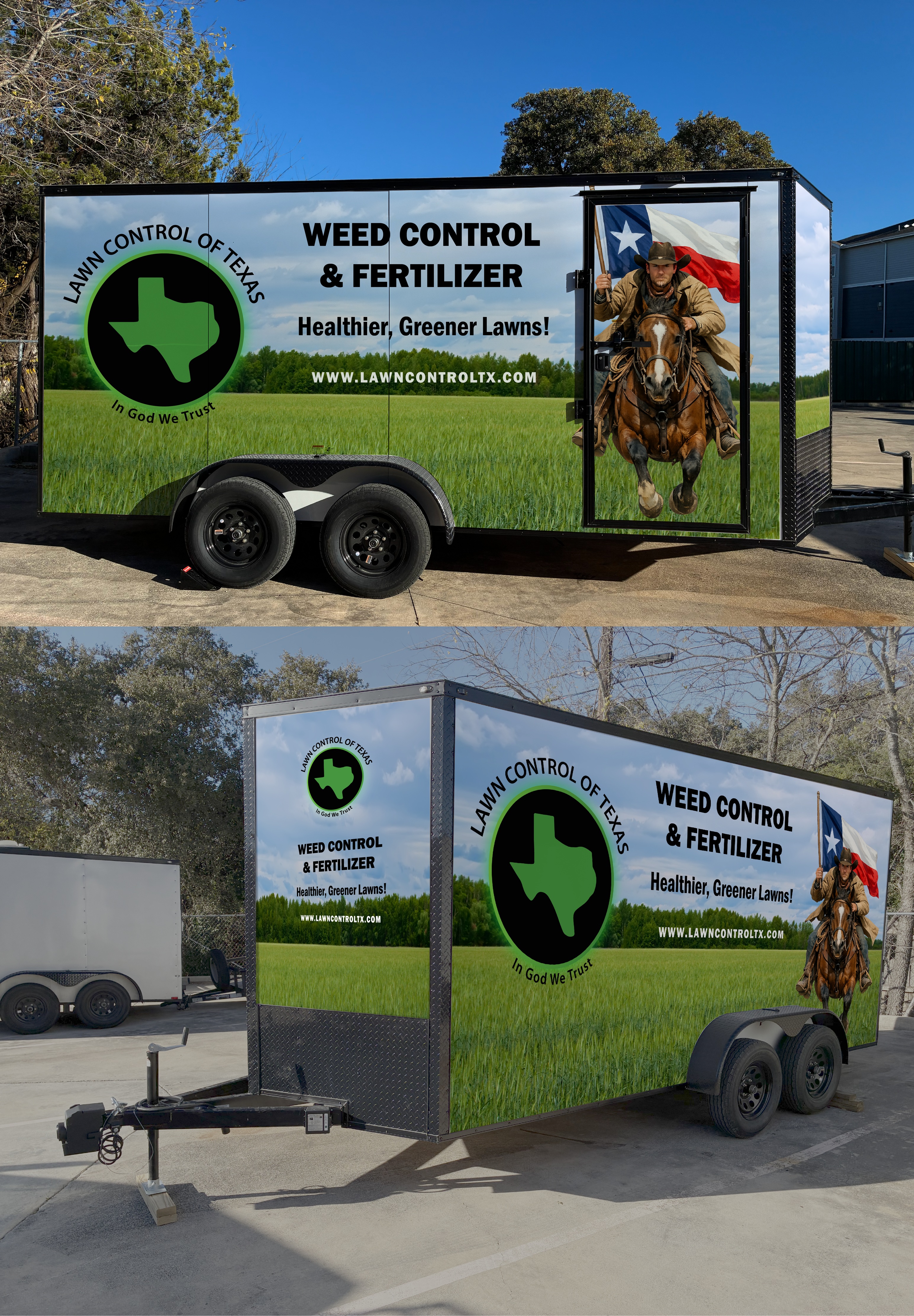 Car Wrap Design by Kira Graphics for this project | Design #36765807